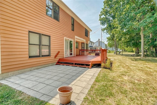 67 Mill Run Dr, Greece, NY 14626 - photo 46
