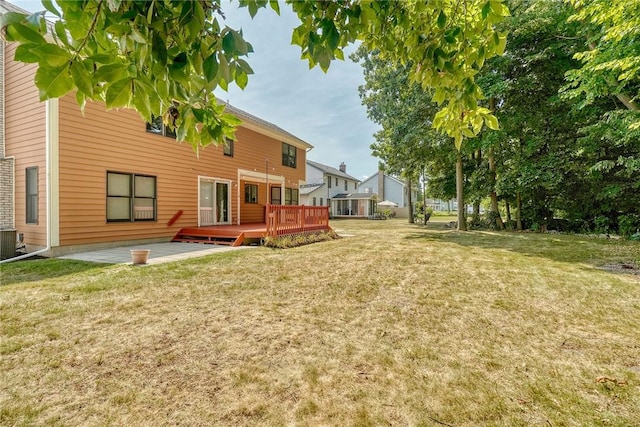 67 Mill Run Dr, Greece, NY 14626 - photo 47