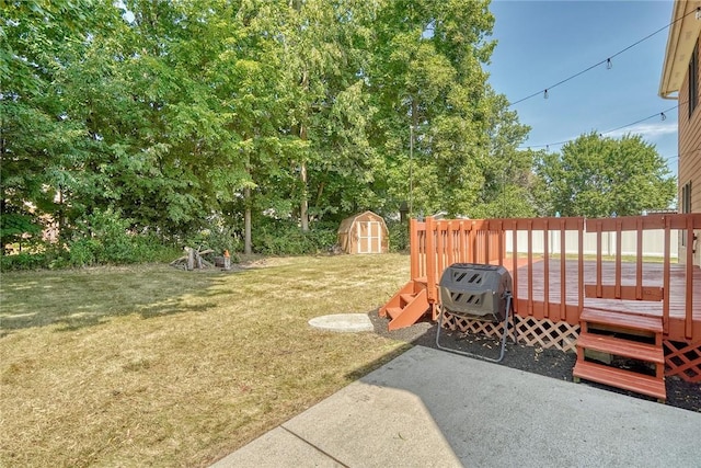 67 Mill Run Dr, Greece, NY 14626 - photo 49