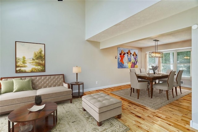 67 Mill Run Dr, Greece, NY 14626 - photo 3