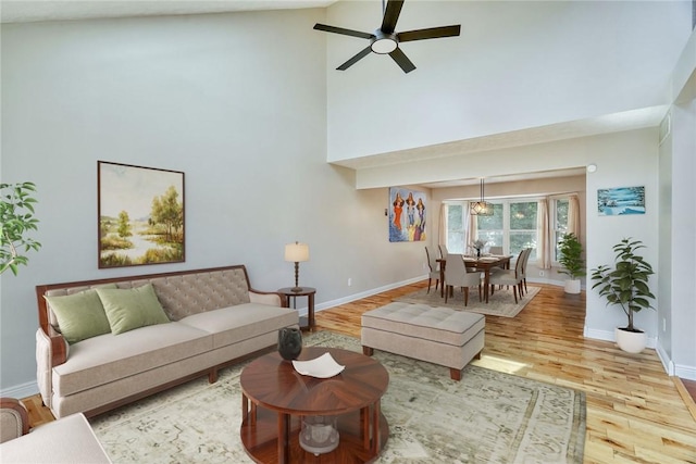 67 Mill Run Dr, Greece, NY 14626 - photo 5