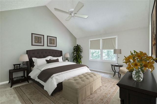 67 Mill Run Dr, Greece, NY 14626 - photo 25