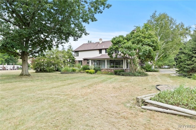 461 Elma Meadow Ln, Elma, NY 14059 - photo 3