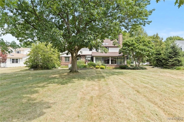 461 Elma Meadow Ln, Elma, NY 14059 - photo 4
