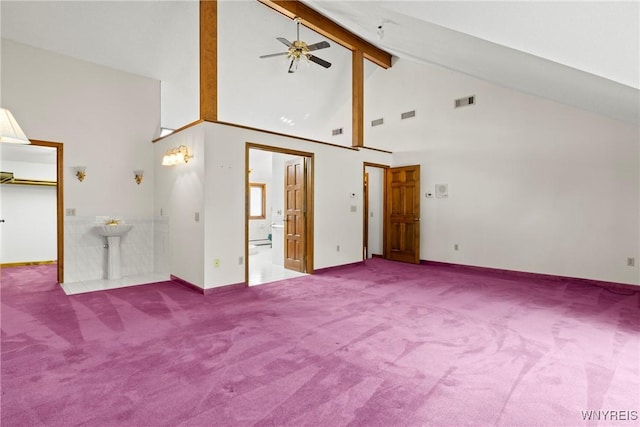 461 Elma Meadow Ln, Elma, NY 14059 - photo 7