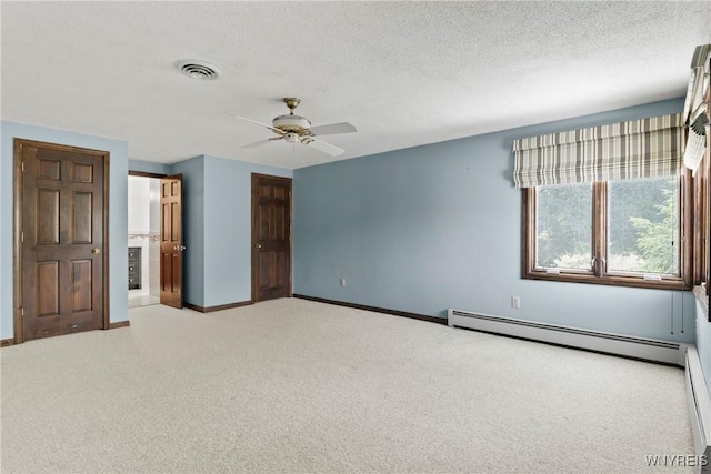 461 Elma Meadow Ln, Elma, NY 14059 - photo 13