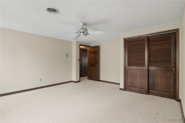 461 Elma Meadow Ln, Elma, NY 14059 - photo 17