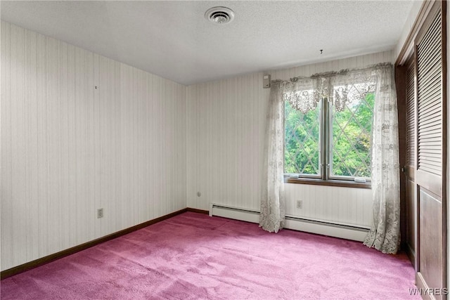 461 Elma Meadow Ln, Elma, NY 14059 - photo 19