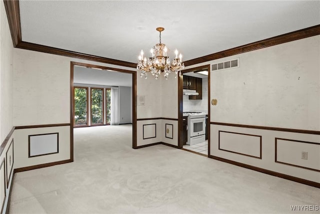 461 Elma Meadow Ln, Elma, NY 14059 - photo 20