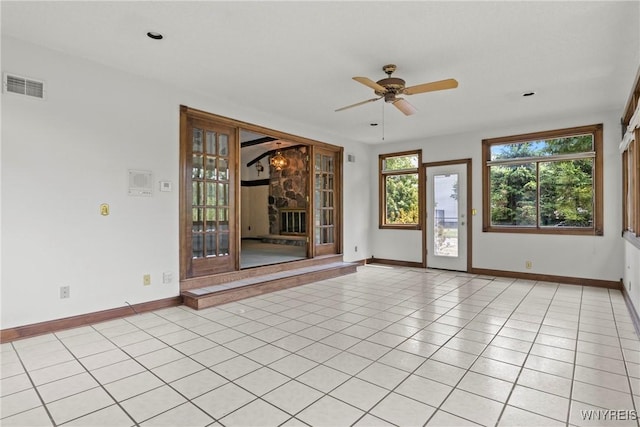 461 Elma Meadow Ln, Elma, NY 14059 - photo 25