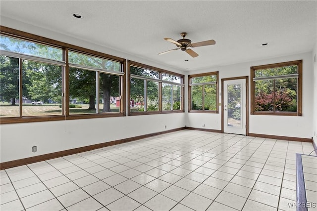 461 Elma Meadow Ln, Elma, NY 14059 - photo 26