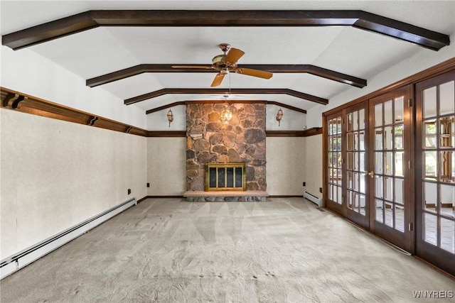 461 Elma Meadow Ln, Elma, NY 14059 - photo 28