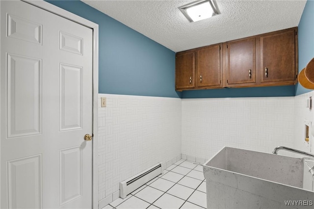 461 Elma Meadow Ln, Elma, NY 14059 - photo 29