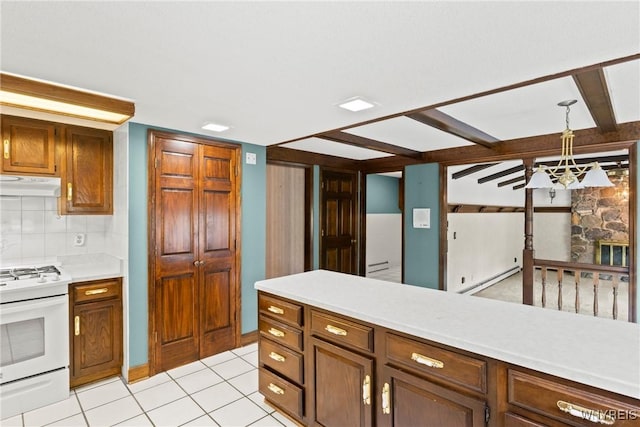 461 Elma Meadow Ln, Elma, NY 14059 - photo 30