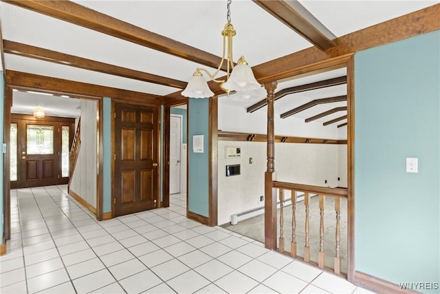 461 Elma Meadow Ln, Elma, NY 14059 - photo 33