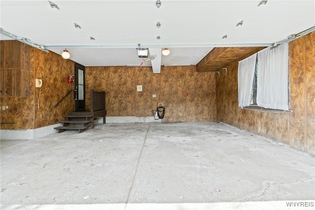 461 Elma Meadow Ln, Elma, NY 14059 - photo 37