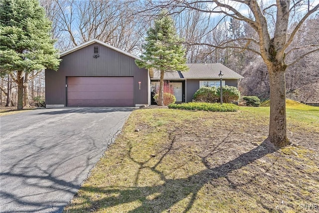 5315 Poster Ln, Dewitt, NY 13066 - photo 1