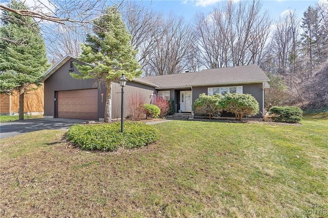 5315 Poster Ln, Dewitt, NY 13066 - photo 2
