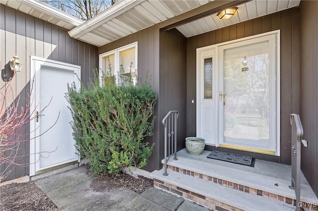 5315 Poster Ln, Dewitt, NY 13066 - photo 3