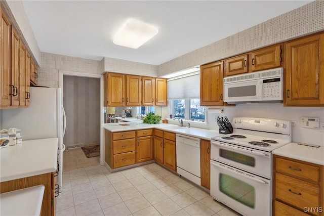 5315 Poster Ln, Dewitt, NY 13066 - photo 4
