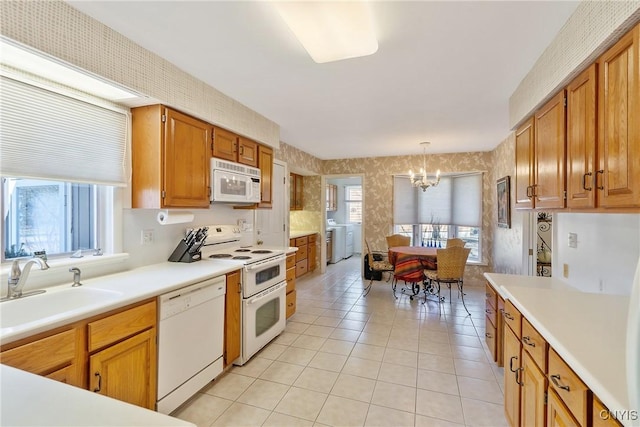 5315 Poster Ln, Dewitt, NY 13066 - photo 5