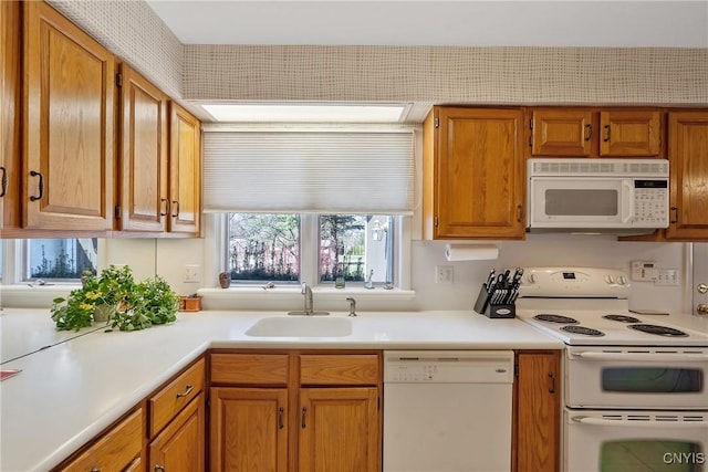 5315 Poster Ln, Dewitt, NY 13066 - photo 6
