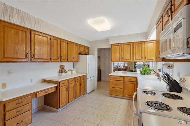 5315 Poster Ln, Dewitt, NY 13066 - photo 7