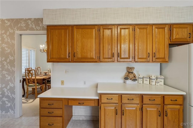 5315 Poster Ln, Dewitt, NY 13066 - photo 8