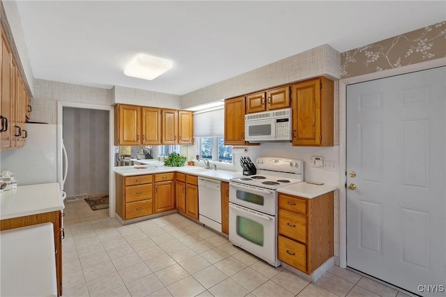 5315 Poster Ln, Dewitt, NY 13066 - photo 9
