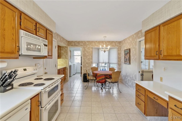 5315 Poster Ln, Dewitt, NY 13066 - photo 10