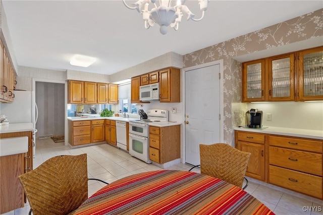 5315 Poster Ln, Dewitt, NY 13066 - photo 11