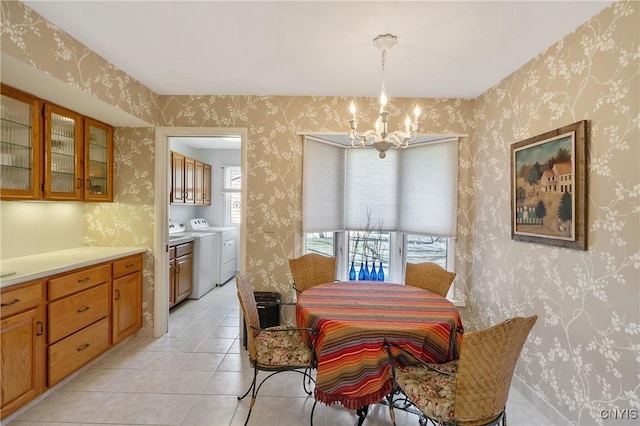 5315 Poster Ln, Dewitt, NY 13066 - photo 12