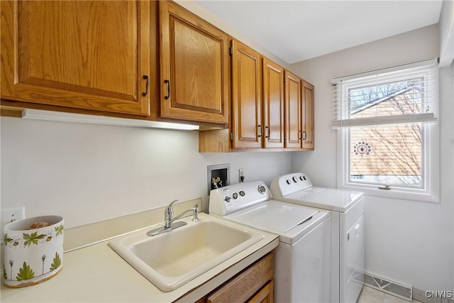 5315 Poster Ln, Dewitt, NY 13066 - photo 13