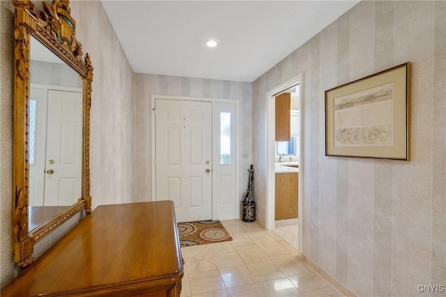 5315 Poster Ln, Dewitt, NY 13066 - photo 14
