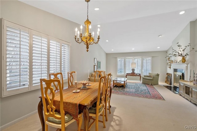5315 Poster Ln, Dewitt, NY 13066 - photo 15