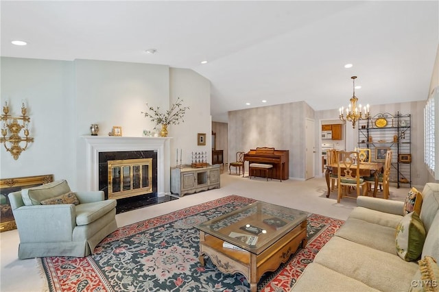 5315 Poster Ln, Dewitt, NY 13066 - photo 21