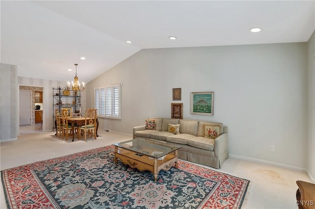 5315 Poster Ln, Dewitt, NY 13066 - photo 23