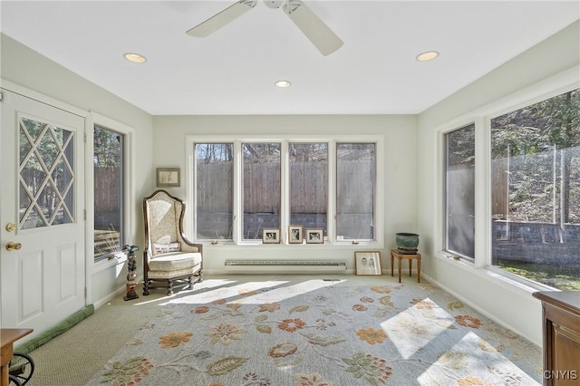 5315 Poster Ln, Dewitt, NY 13066 - photo 27