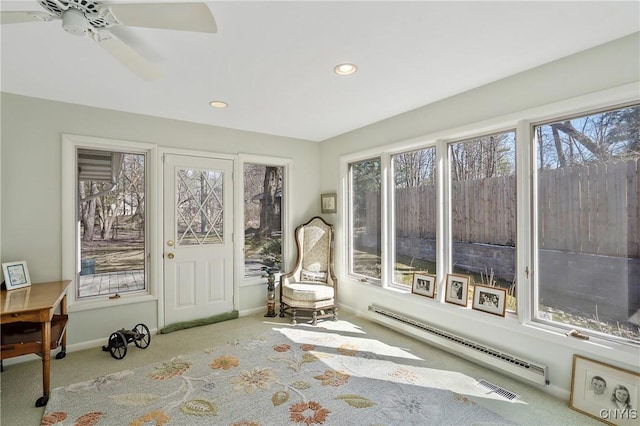 5315 Poster Ln, Dewitt, NY 13066 - photo 28