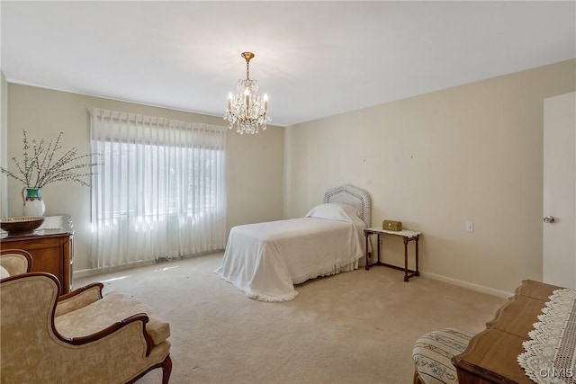 5315 Poster Ln, Dewitt, NY 13066 - photo 29