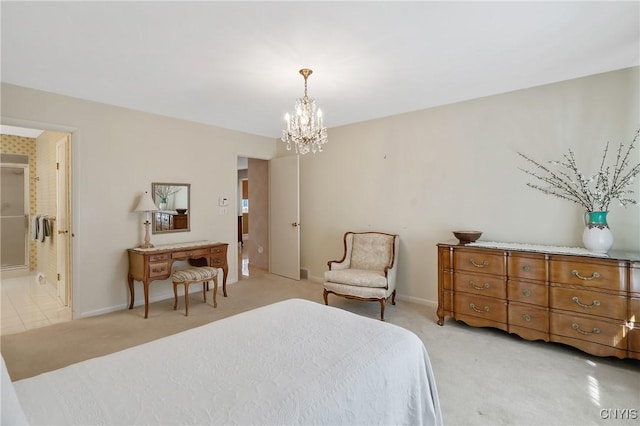 5315 Poster Ln, Dewitt, NY 13066 - photo 30