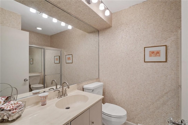 5315 Poster Ln, Dewitt, NY 13066 - photo 34