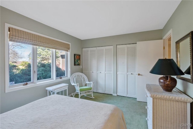 5315 Poster Ln, Dewitt, NY 13066 - photo 36