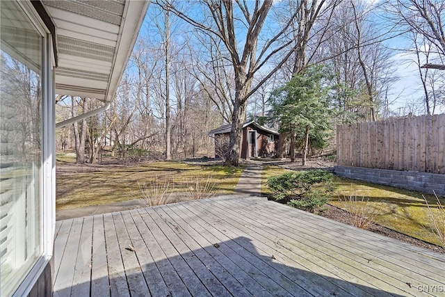 5315 Poster Ln, Dewitt, NY 13066 - photo 38