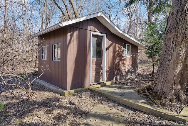5315 Poster Ln, Dewitt, NY 13066 - photo 39