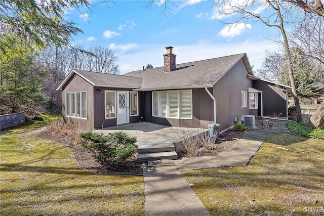 5315 Poster Ln, Dewitt, NY 13066 - photo 40