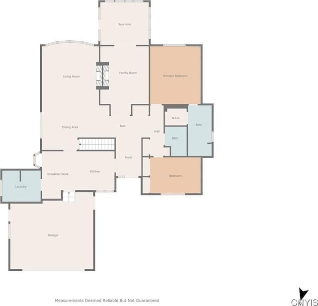 5315 Poster Ln, Dewitt, NY 13066 - photo 41