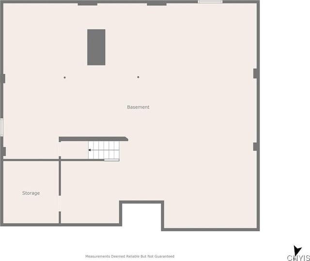 5315 Poster Ln, Dewitt, NY 13066 - photo 42