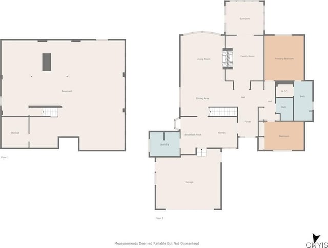 5315 Poster Ln, Dewitt, NY 13066 - photo 43