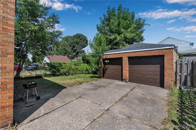 173 Briscoe Ave, Buffalo, NY 14211 - photo 21